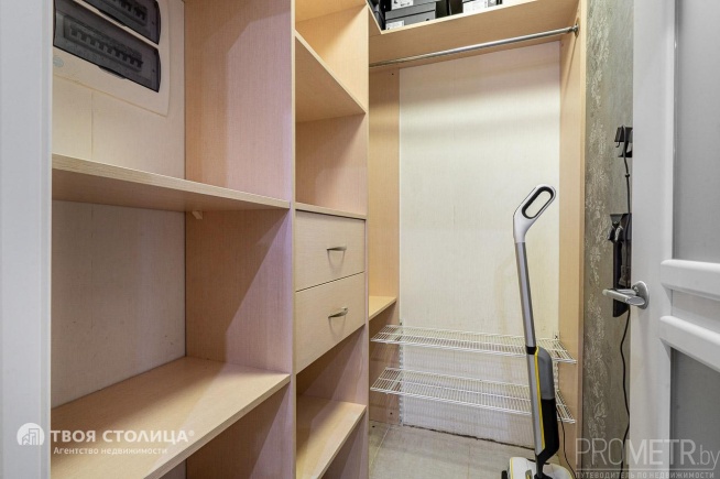 Фото объекта 14