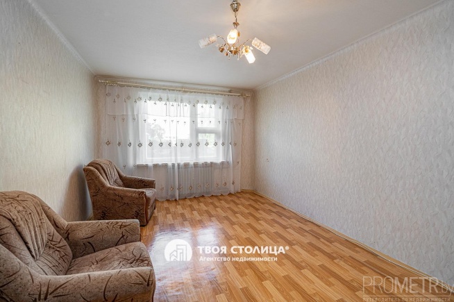 Фото объекта 2