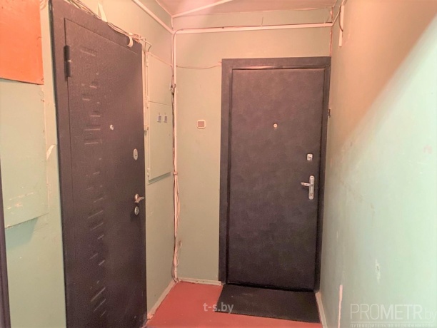 Фото объекта 8