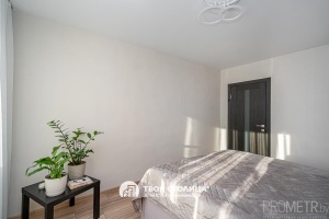 Фото объекта 17