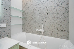 Фото объекта 24