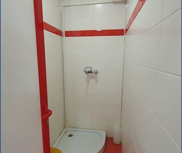  Продажа помещения Минск, Каховская ул., 17 - фото 8