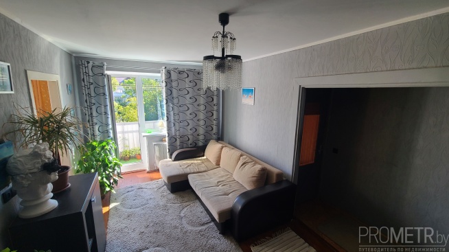 Фото объекта 30