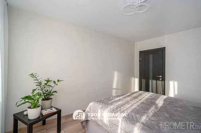 Фото объекта 17