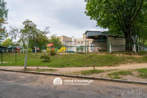 Фото объекта 22