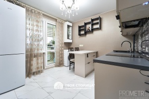 Фото объекта 5