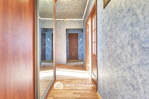 Фото объекта 17