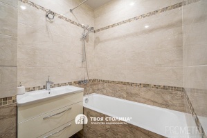 Фото объекта 23