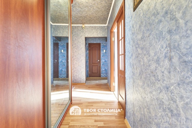 Фото объекта 17