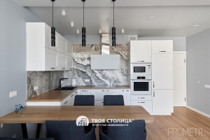 Фото объекта 1