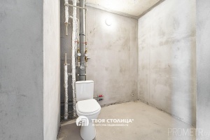 Фото объекта 15