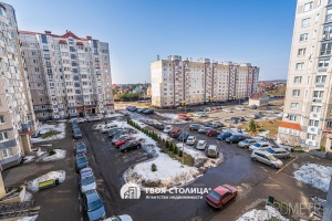 Фото объекта 6