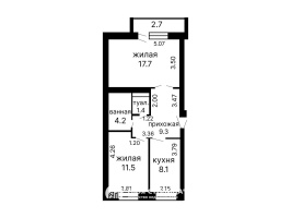 Фото объекта 26