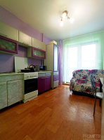 Фото объекта 5