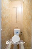 Фото объекта 15