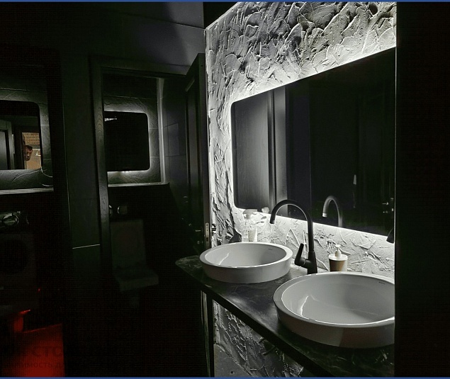  Продажа помещения Минск, Домбровская, 9 - фото 4