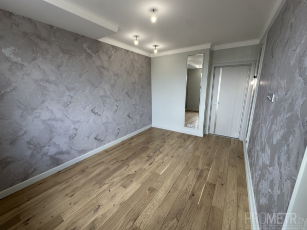 Фото объекта 10