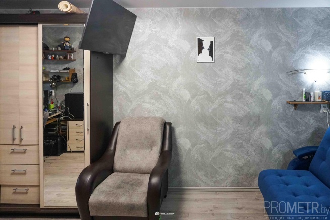 Фото объекта 3