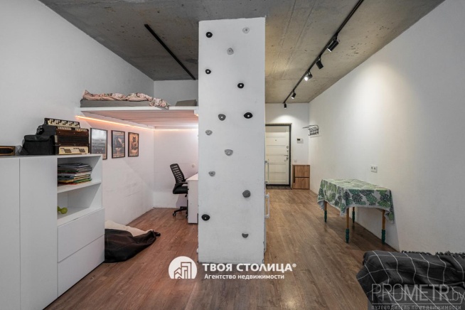 Фото объекта 5