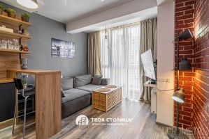 Фото объекта 10