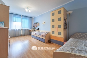 Фото объекта 8