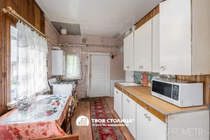 Фото объекта 9