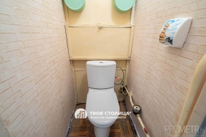 Фото объекта 13