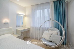 Фото объекта 16