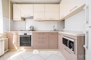 Фото объекта 4