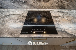 Фото объекта 11