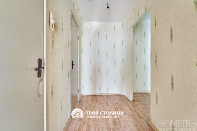 Фото объекта 9