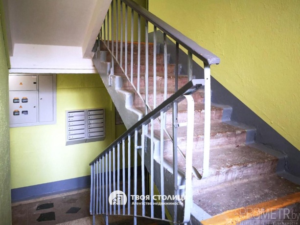 Фото объекта 15