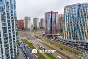 Фото объекта 4