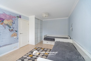 Фото объекта 18