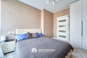 Фото объекта 18