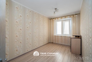 Фото объекта 17