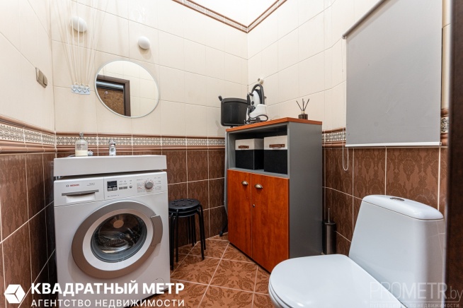 Фото объекта 25