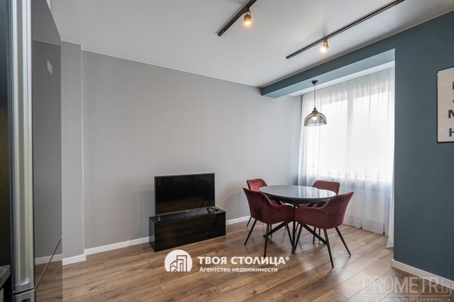 Фото объекта 3