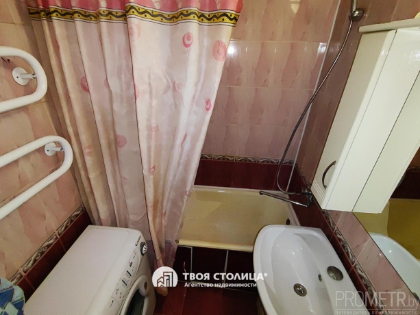 Фото объекта 9