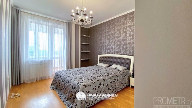 Фото объекта 11