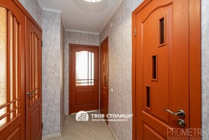 Фото объекта 14