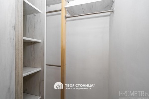 Фото объекта 16