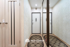 Фото объекта 24