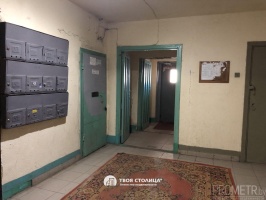 Фото объекта 17