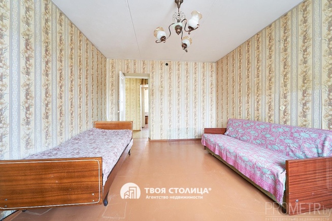 Фото объекта 10