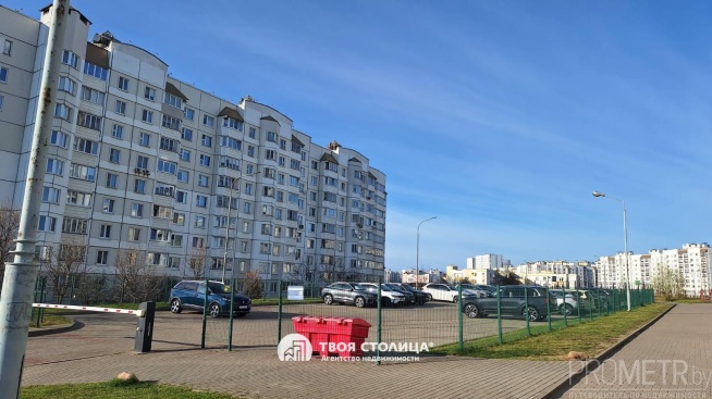 Фото объекта 12