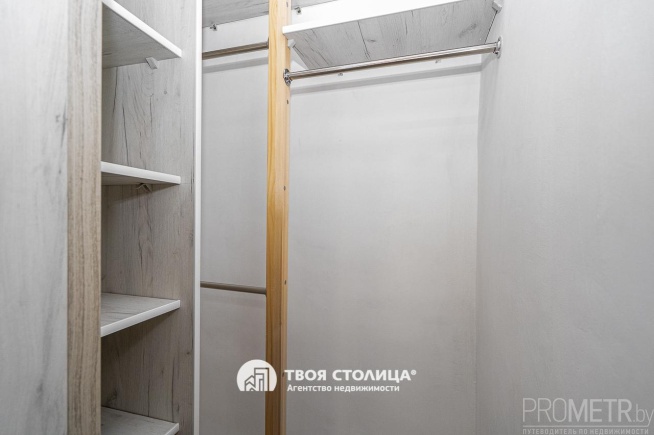 Фото объекта 16