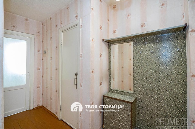Фото объекта 15