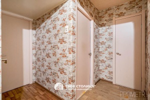 Фото объекта 7