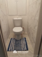 Фото объекта 17